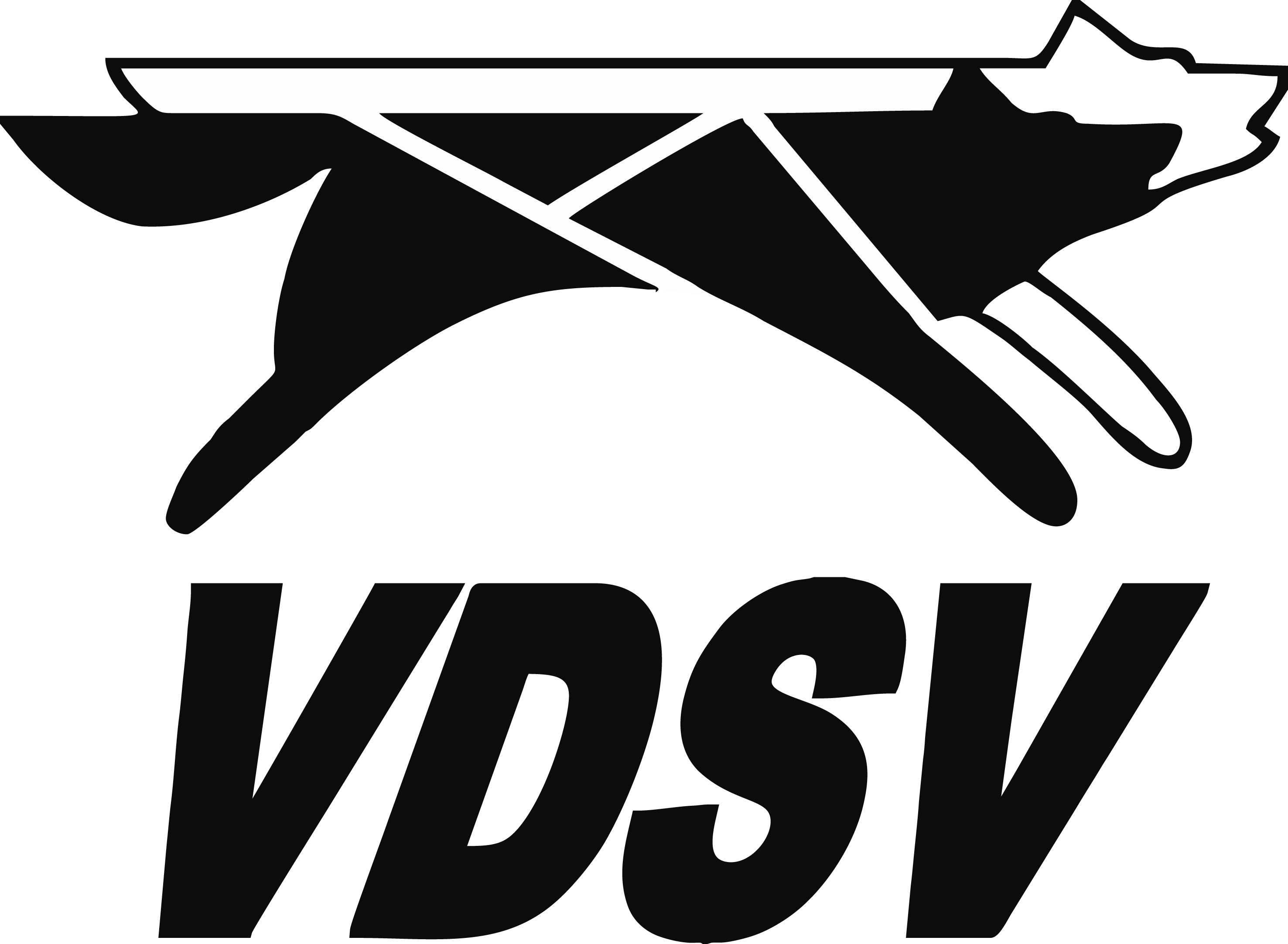 Vdsv