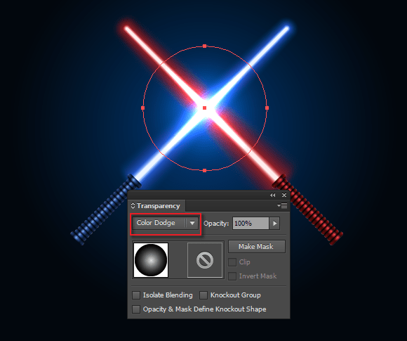 List 32+ Images how to make a lightsaber in illustrator Full HD, 2k, 4k
