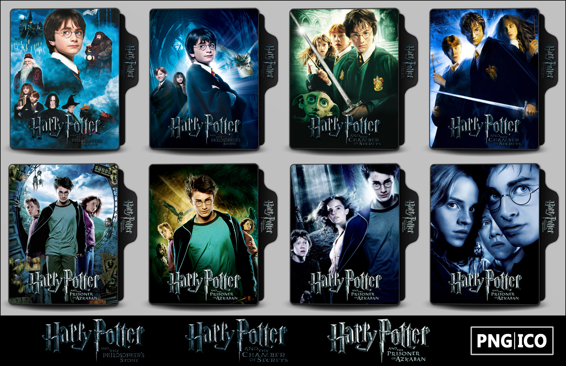 Harry potter türkçe full izle
