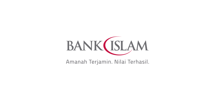 Bank Islam Logo Vector Brand Logo Collection
