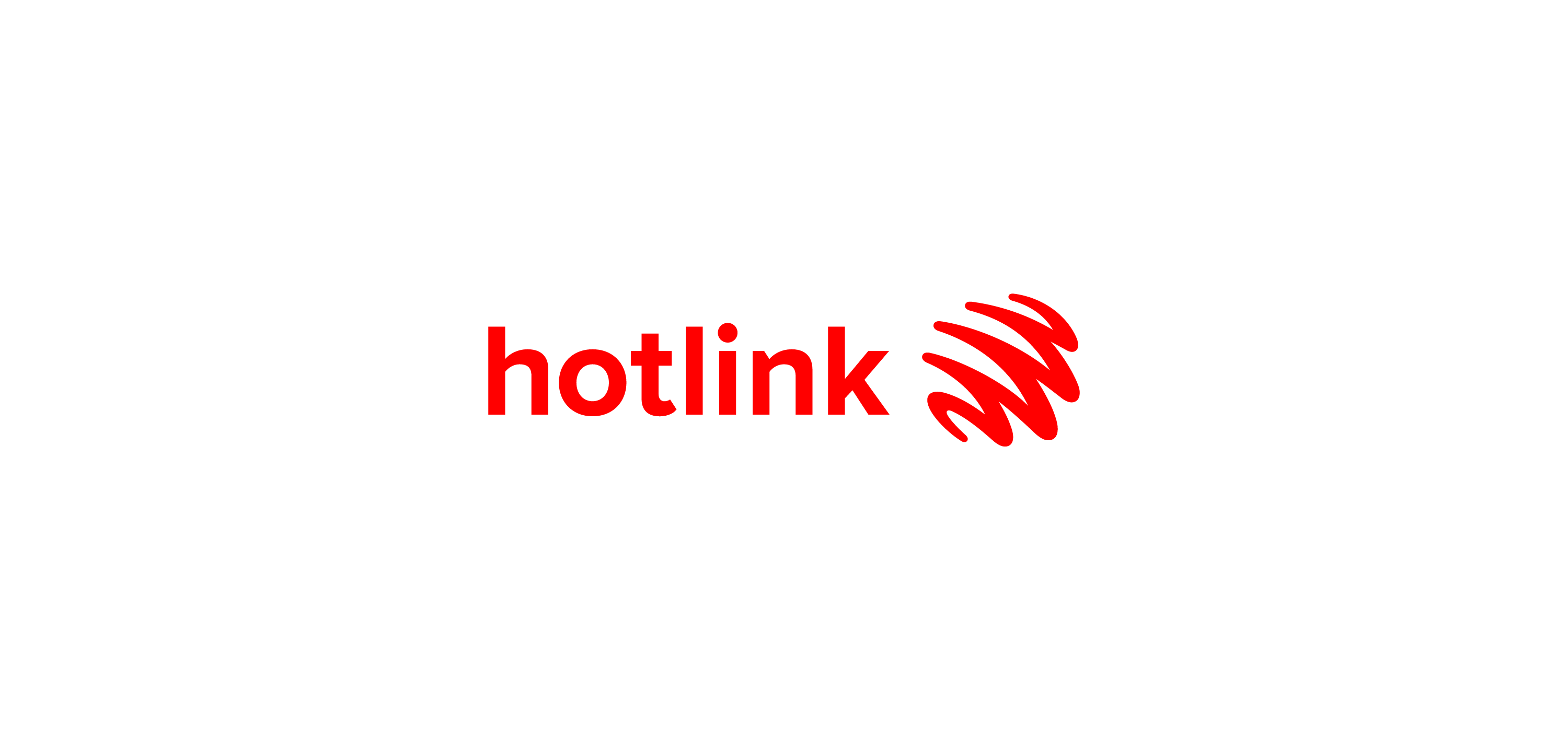 Hotlink Logo Vector Brand Logo Collection
