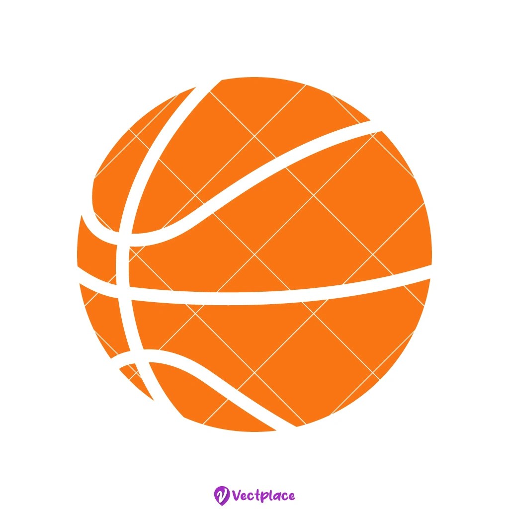 Free basketball svg files for cricut