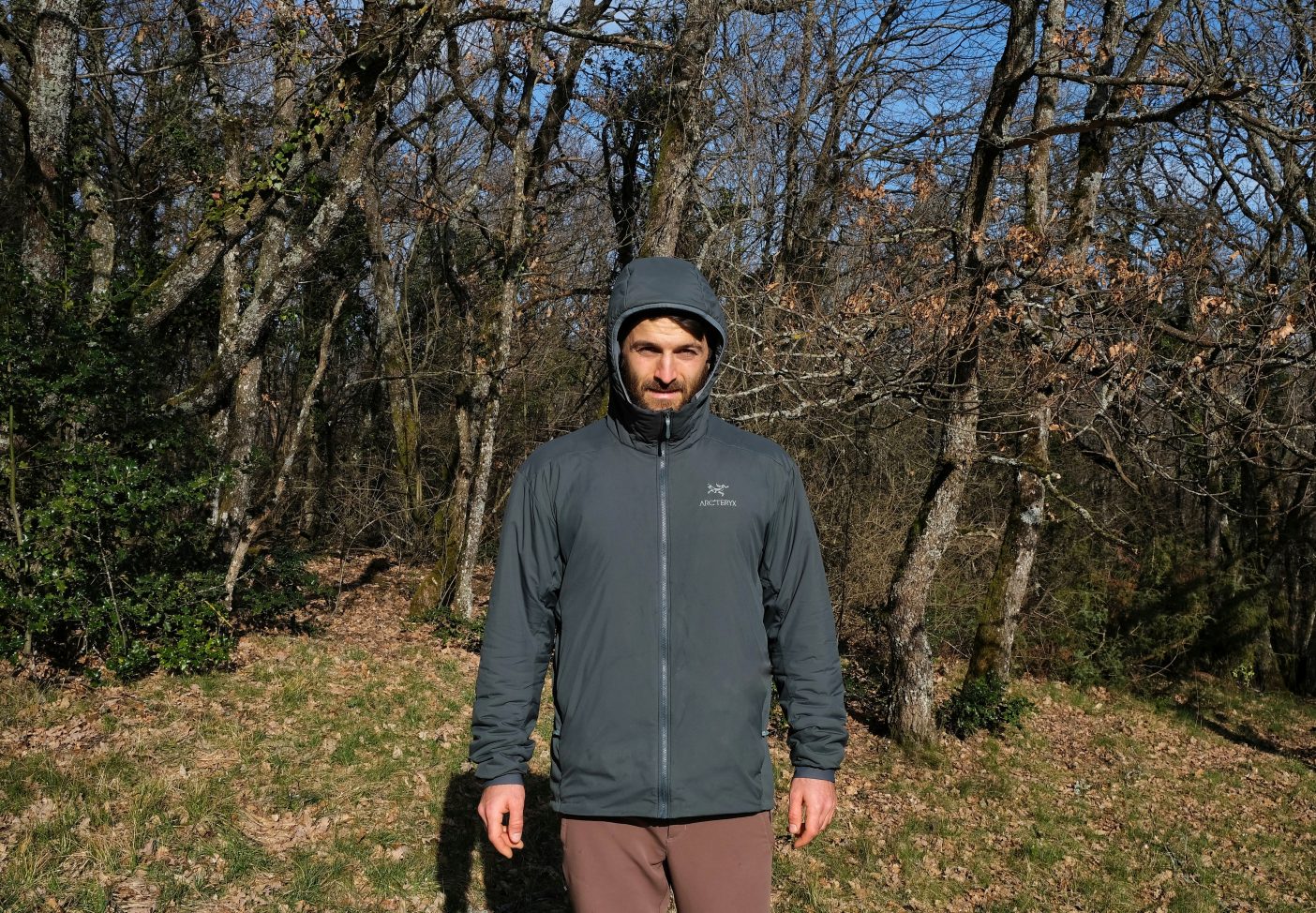 Buy Arcteryx Atom Lt Paradox Off 65