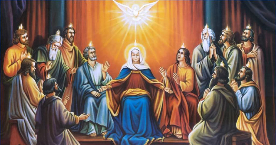 Pentecost Sunday 496_X_940_jpg