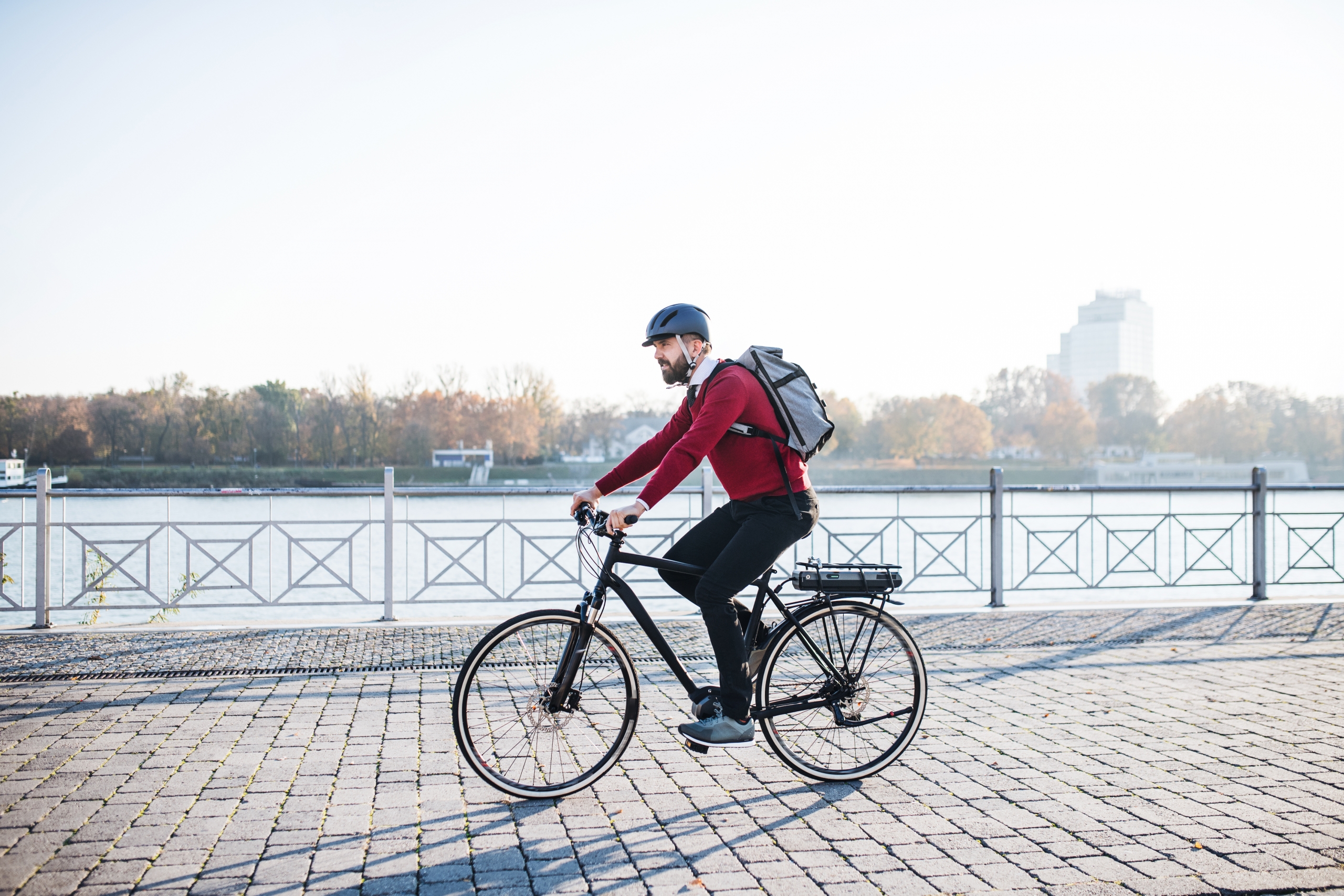 Plan de Déplacements des Entreprises (PDE), Plan de Mobilité (PDM) et Plan  de Déplacements Urbains (PDU) : définitions - Velco