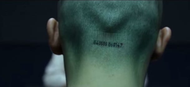 Hitman: Agent 47": Il Trailer Ufficiale Italiano - Velvet Cinema 280_x_610_jpg
