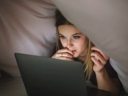 As consequências da pornografia - Verbo da Vida Campina Grande - Sede  9