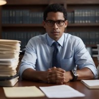 Medication Error Lawyer