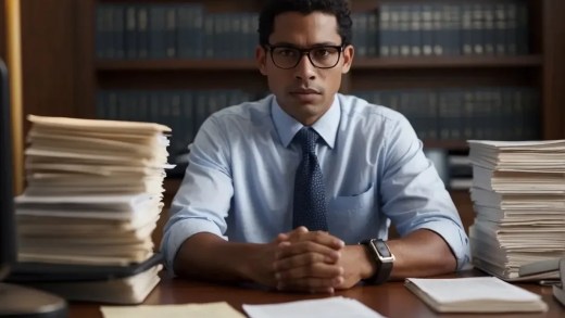 Medication Error Lawyer