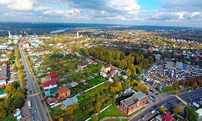 кашира вывод из запоя на дому