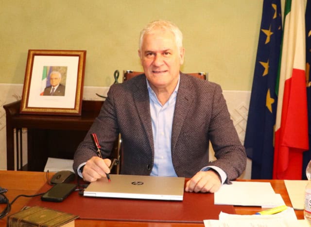 Contrattazione collettiva: convegno di Anpit sullo sviluppo del welfare aziendale e tavola rotonda sul turismo