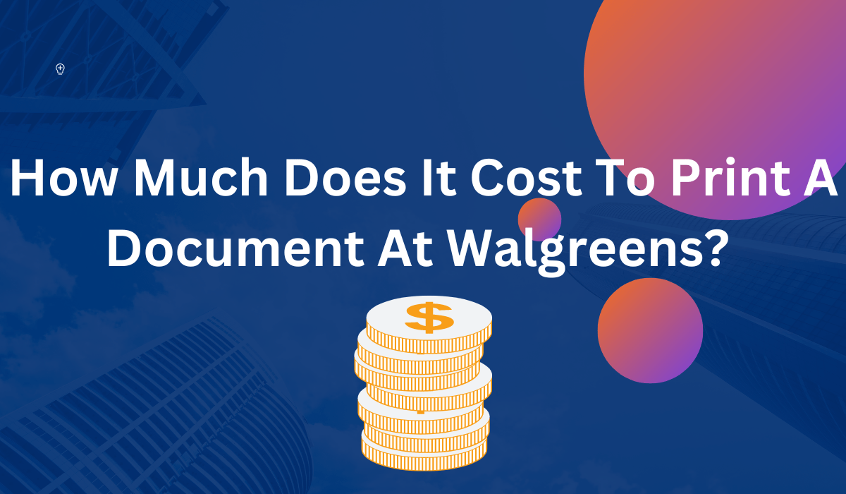 How Much Are Postage Stamps at Walgreens?