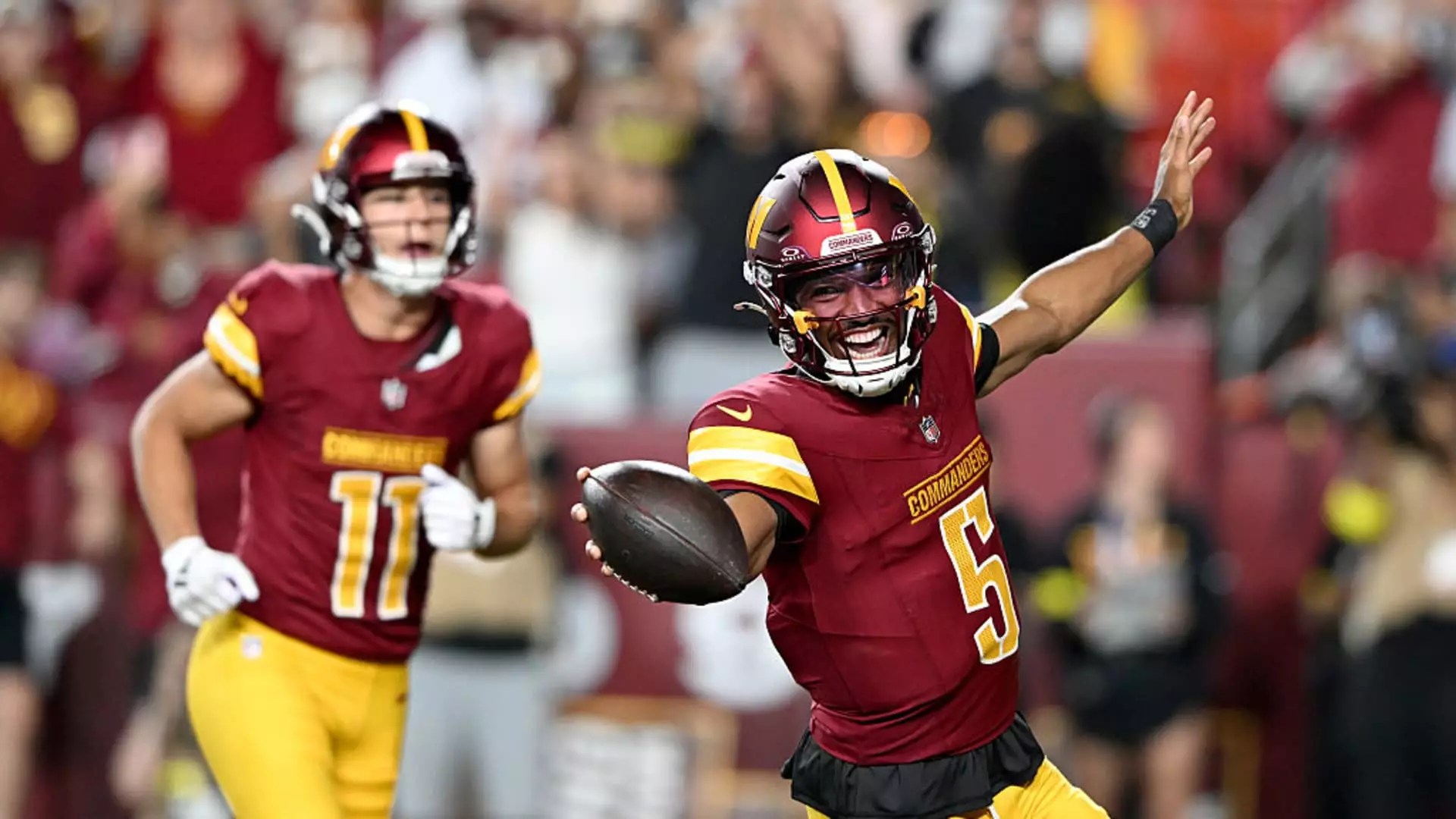 Robinhood’s Bold Gamble: A Dangerous Shift Toward Sports Prediction Markets