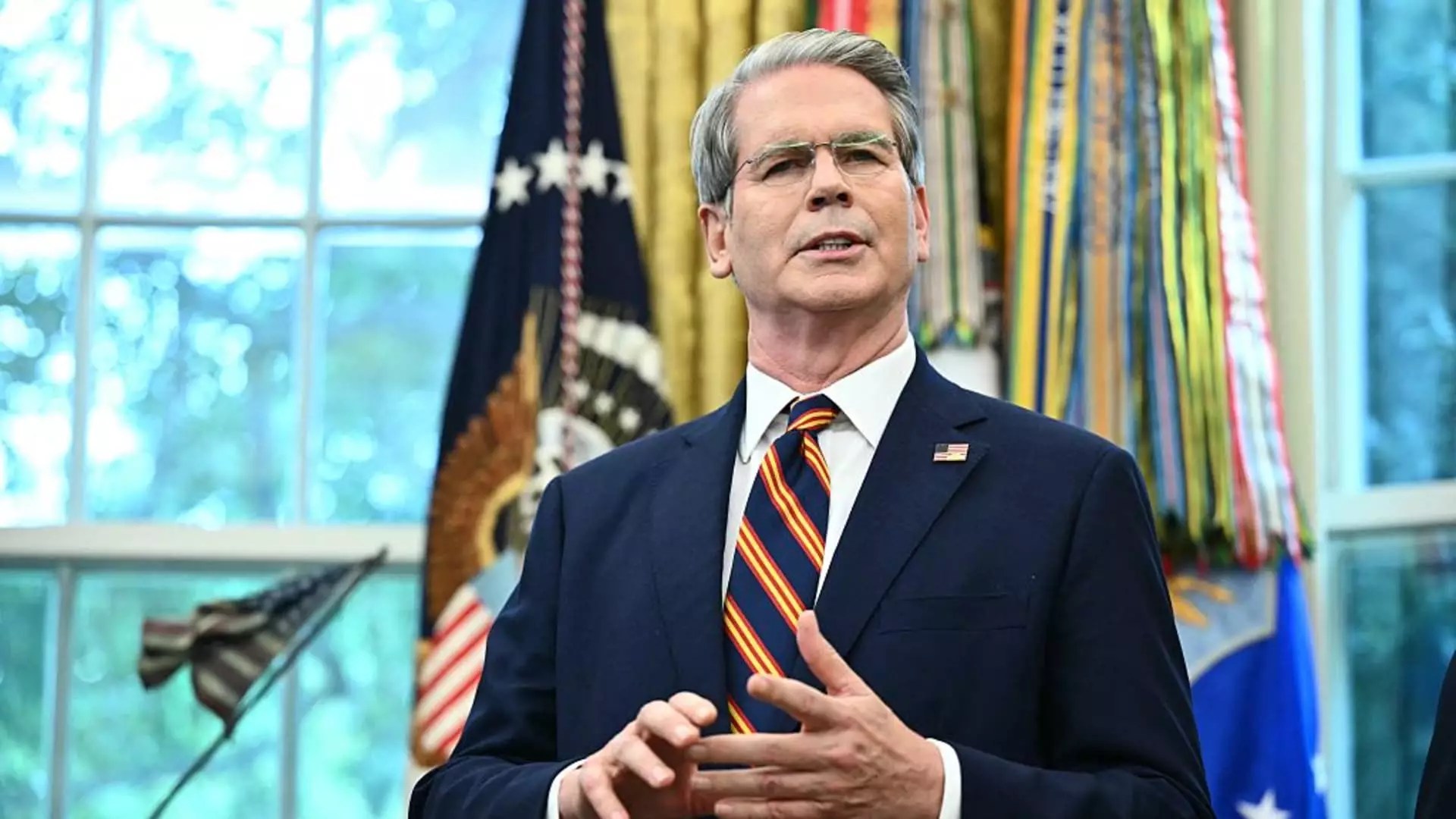 Challenging the Status Quo: The Hidden Risks of Abandoning Quarterly Earnings Reports