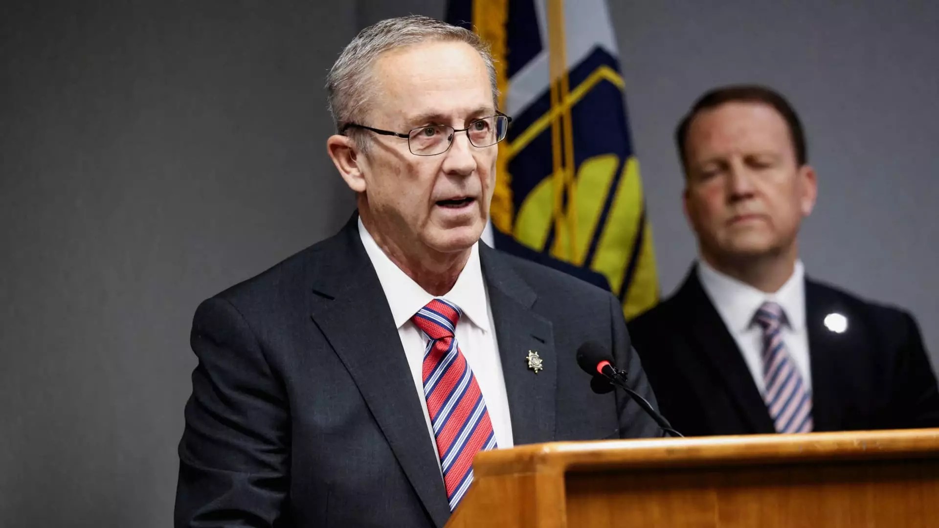 The Dangerous Consequences of Political Extremism and Violent Rhetoric