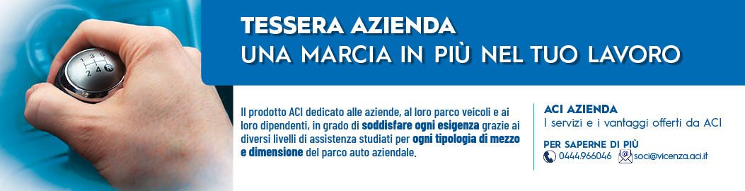 Automobile Club Vicenza 270_x_1053_jpg