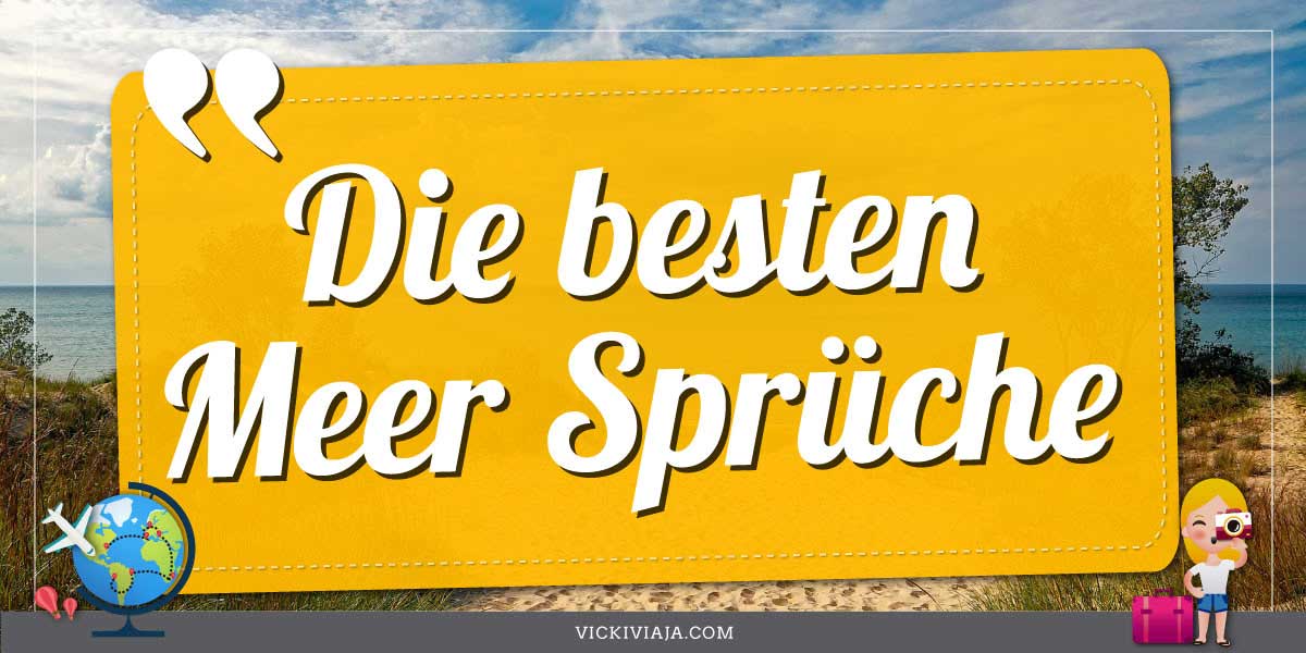 Meer Sprüche - [55+] Inspirierende Zitate & Sprüche Über Das Meer 600_x_1200_jpg
