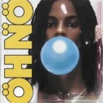 Rema – Oh No | MP3 Audio Download Rema – Oh No | MP3 Audio Download