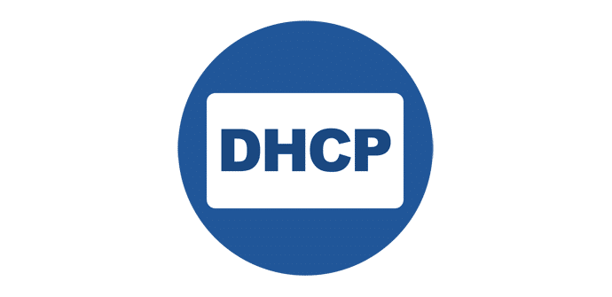 DHCP プロトコル: それは何ですか、それをアクティブ化および非アクティブ化する方法 DHCP プロトコル: それは何ですか、それをアクティブ化および非アクティブ化する方法