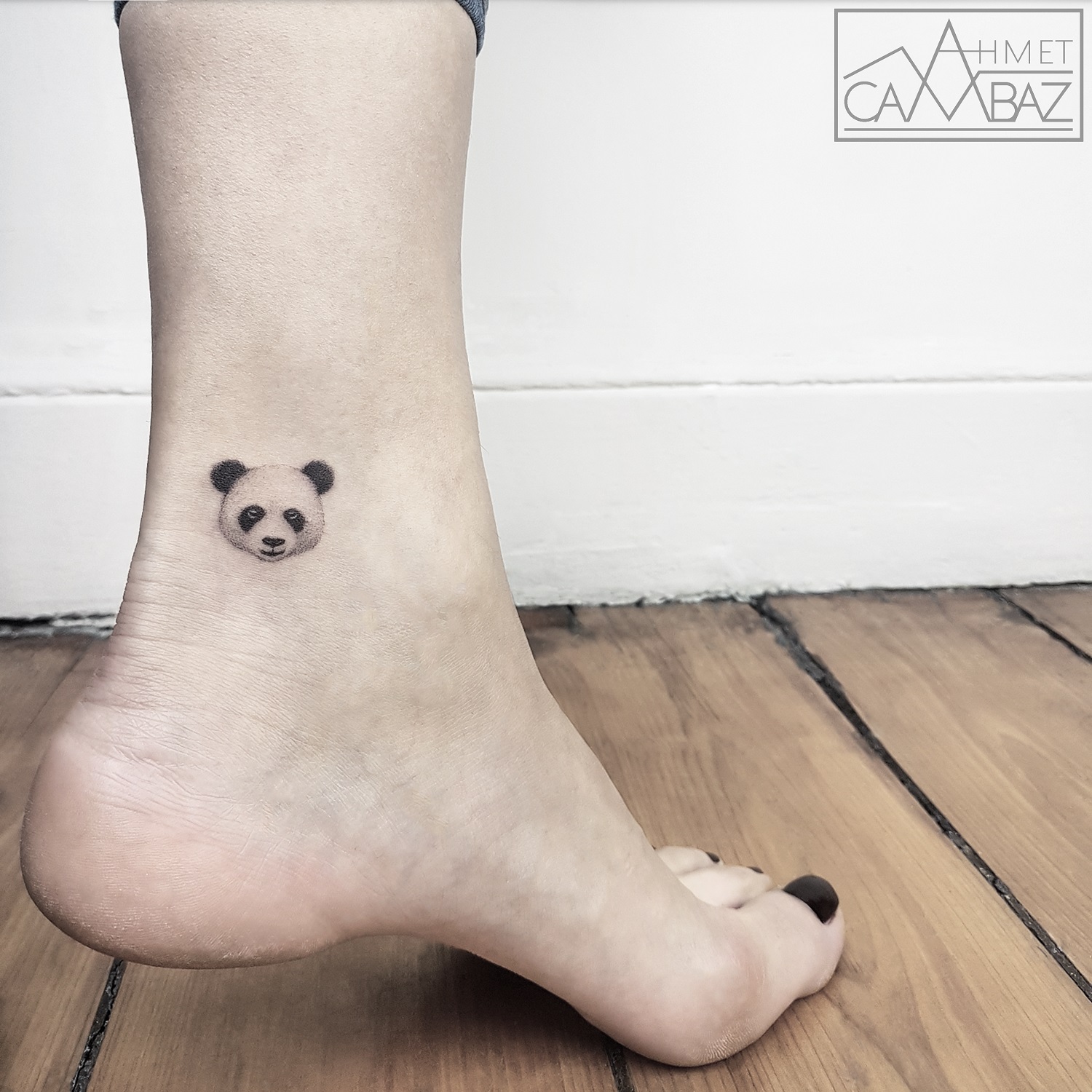 Questi Tatuaggi Semplicissimi Sono Dannatamente Belli 1500_x_1500_jpg