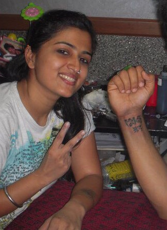 We Asked Indian Tattoo Artists About The Weirdest Requests They've Ever Received 448_x_326_jpg