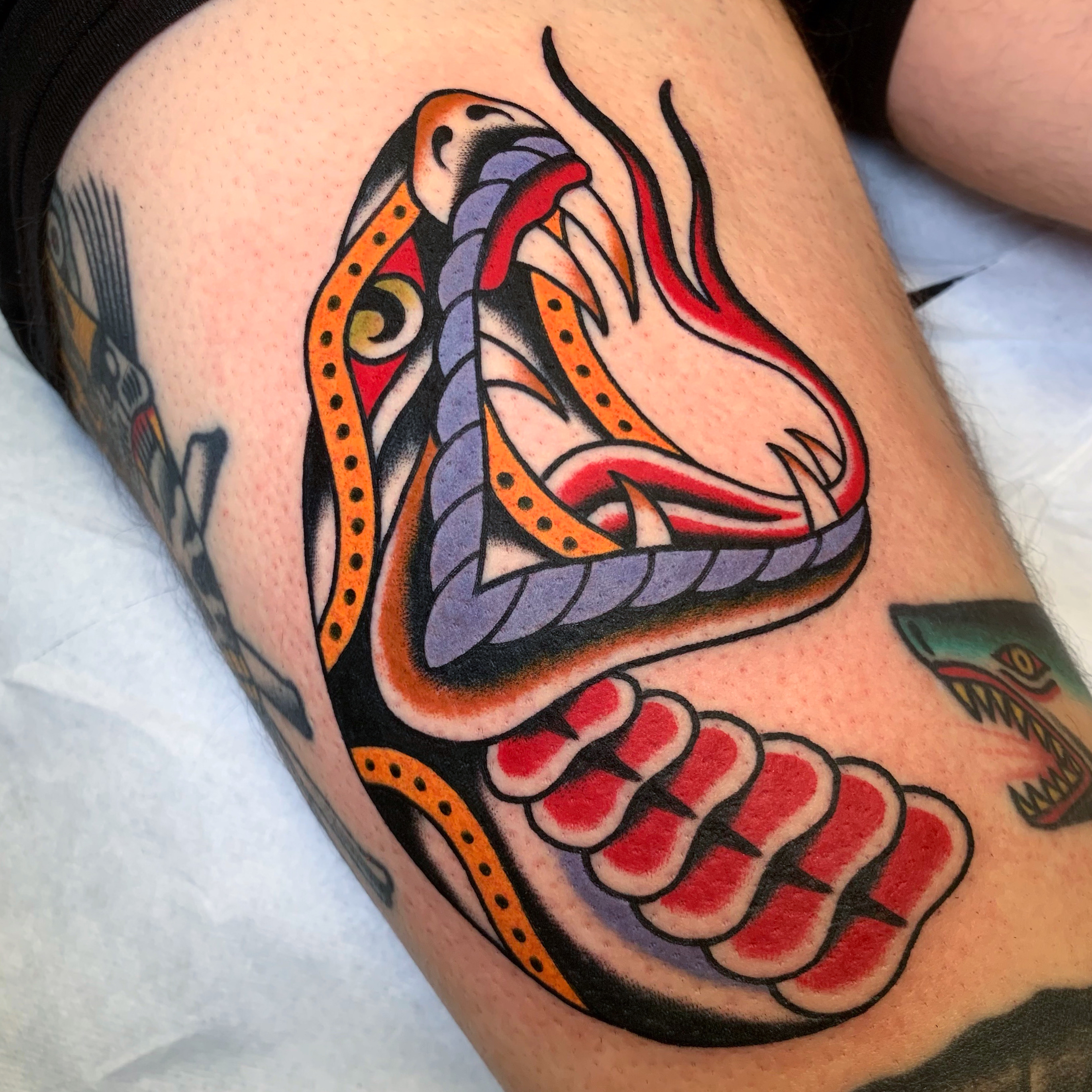 Intervista A William Cioncolini, Aka Cionka Tattoo - I-D 2741_x_2741_jpg