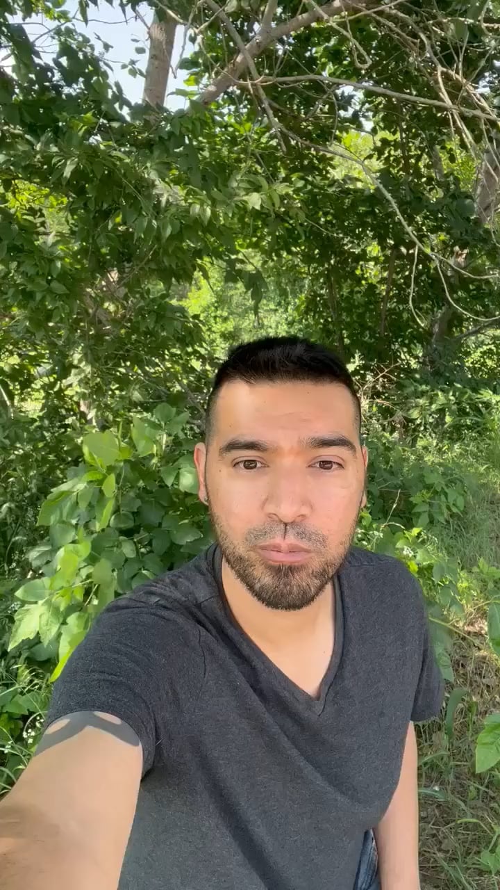 Scort los angeles ca