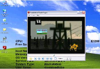 Standalone Flash Player 1 2 Download Free Standaloneflashplayer Exe