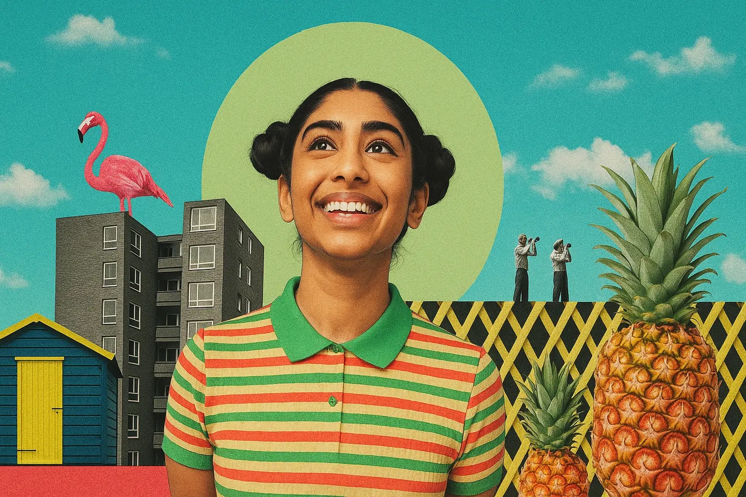 去除视频背景而不使用Adobe工具 Victoryaxo video