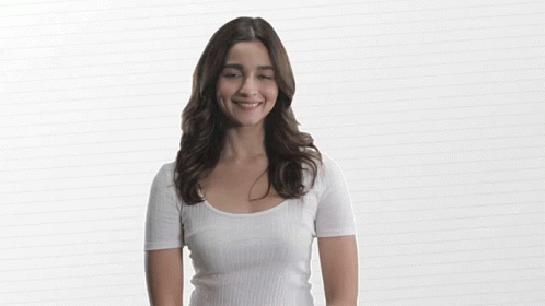 family sacana 8 porn comic