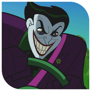 BTBatB Ep 27: Death Race to Oblivion!
