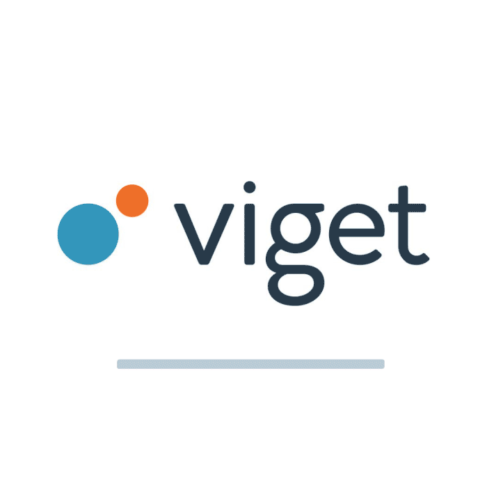 Experiments In Loading How Long Will You Wait Viget