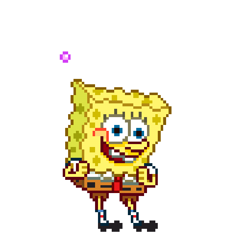 Image Bubble technique.gif Encyclopedia SpongeBobia FANDOM jpg (500x500)