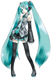 Hatsune Miku Vs Superman Prime One Million Vs Battles Wiki Forum