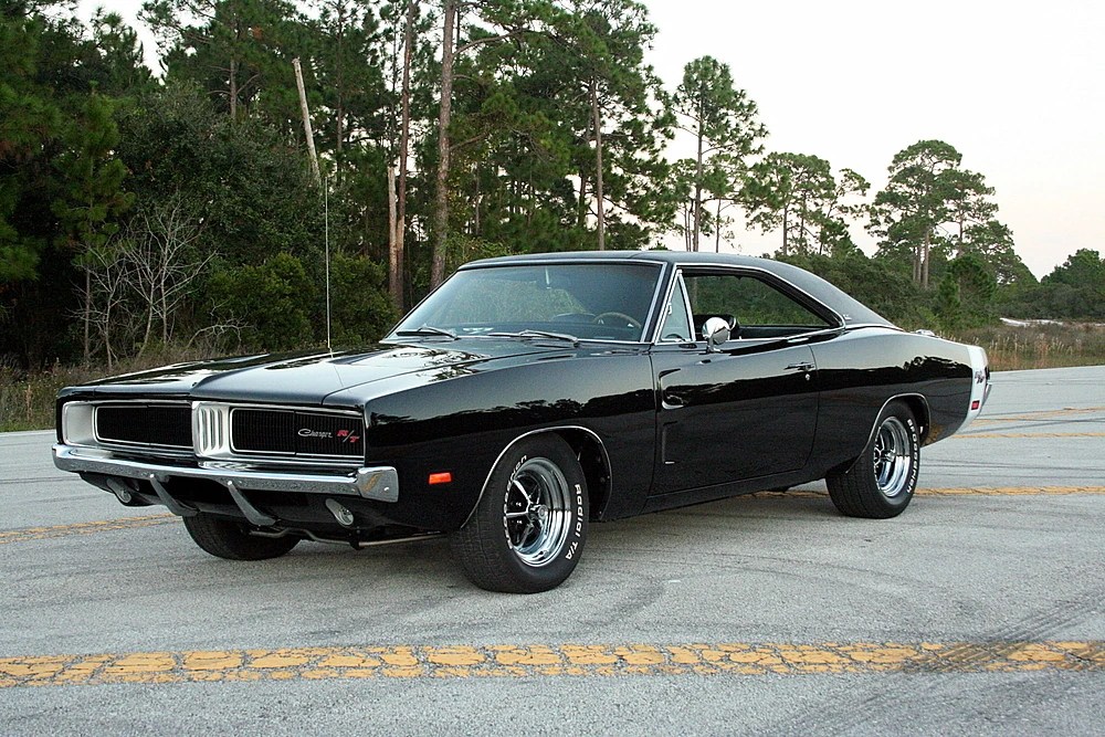 Dodge Charger 1969 Pictures Cars Models 2016 Cars 2017 New Cars Models