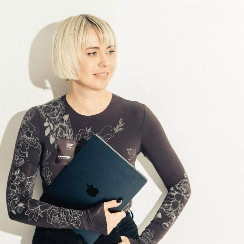 Ирина ковалева психолог видео