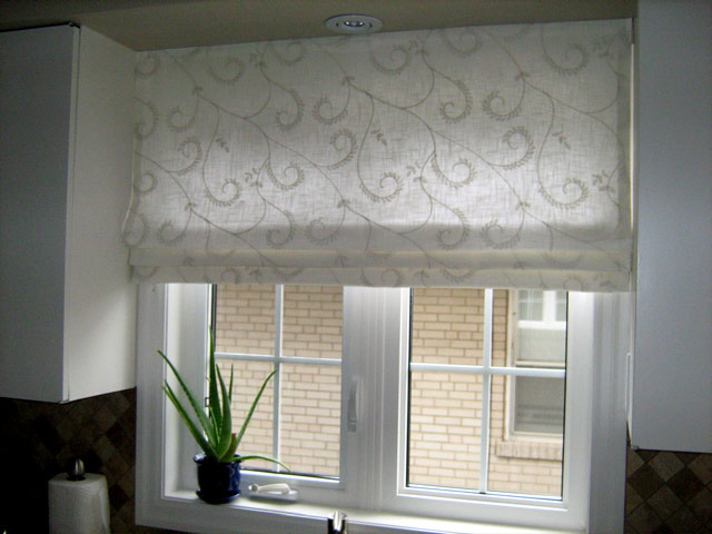 Какие шланги для смесителей на кухню лучше выбрать