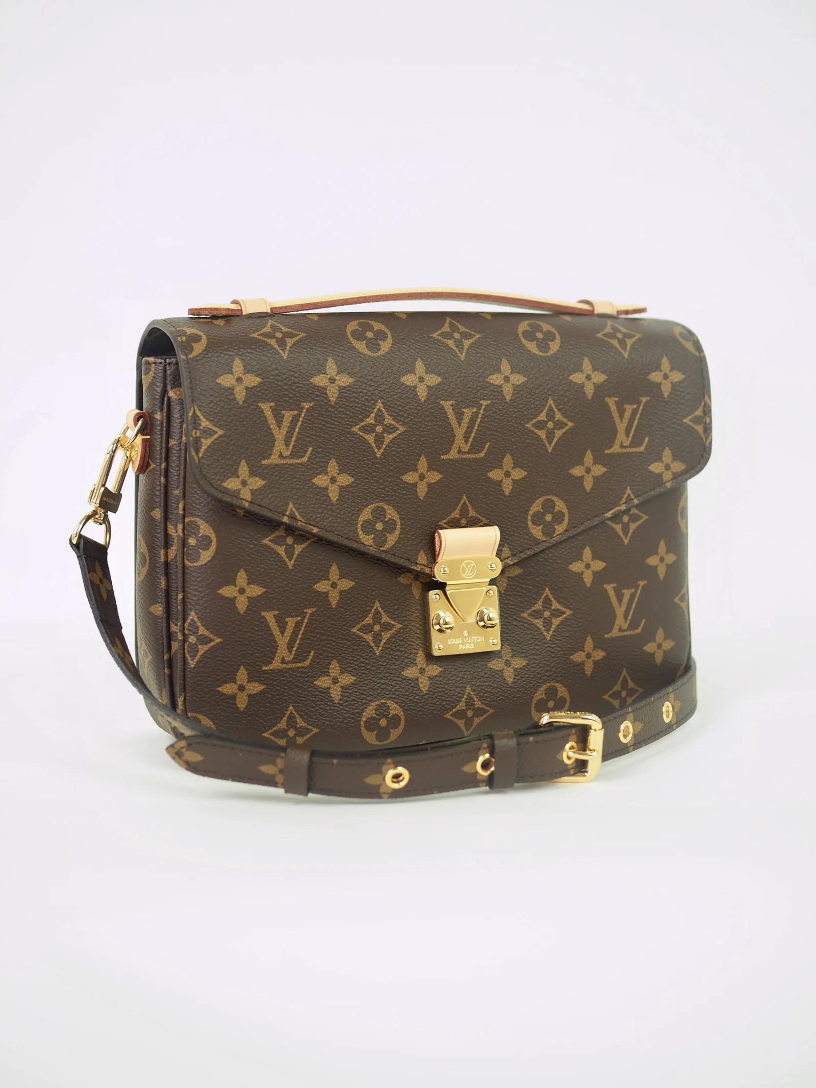 metis louis vuitton