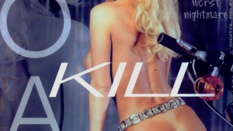 roadkill xxx - best adult videos and photos