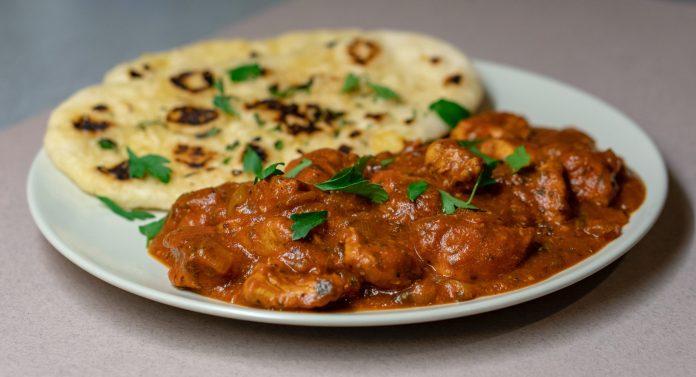 How to dish up your leftover turkey