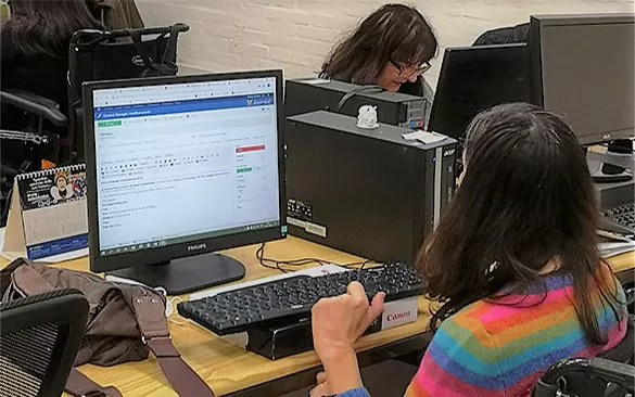 Per Le Aziende - Virtual Coop Cooperativa Sociale Onlus - Bologna 366_x_585_jpg