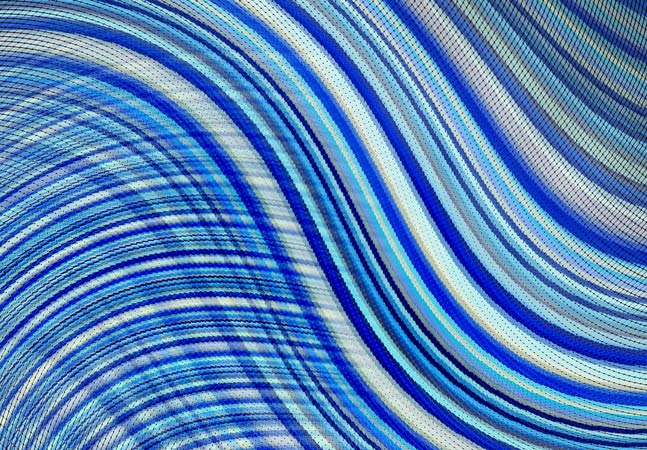 Gartner: Hypervisor Replatforming Is Reshaping Enterprise Storage — Virtualization Review