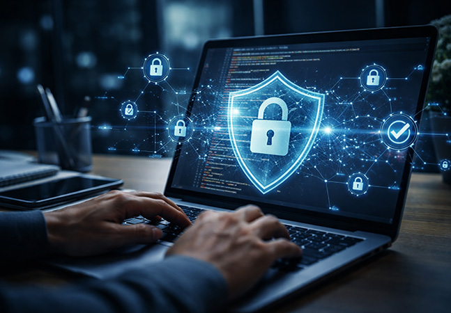 Reduce the Risk Associated with AI-Based Data Analytics — Virtualization Review