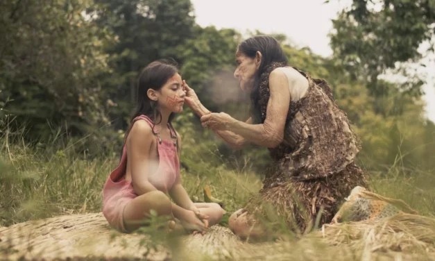 Longa-metragem amazonense foi exibido na Cinemateca Brasileira, em São Paulo