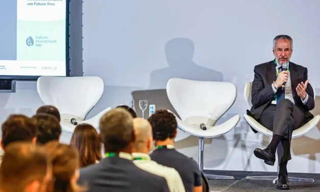 COP30 anuncia conselho para adaptação às mudanças climáticas