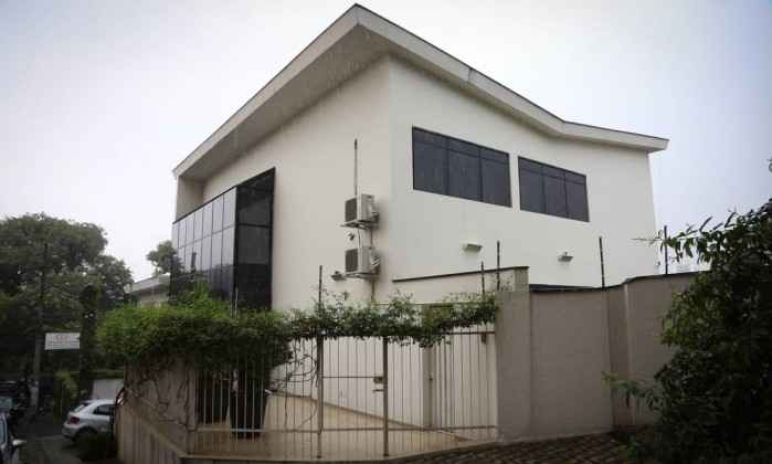 Instituto Lula