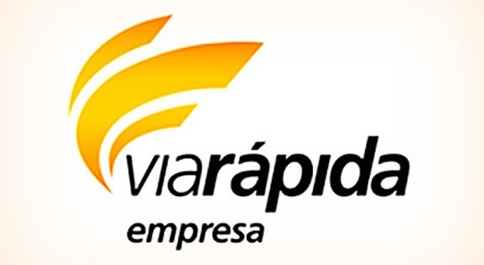 Via Rápida Empresa, Batatais