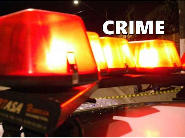 crime, canavial, Guariba, visão regional