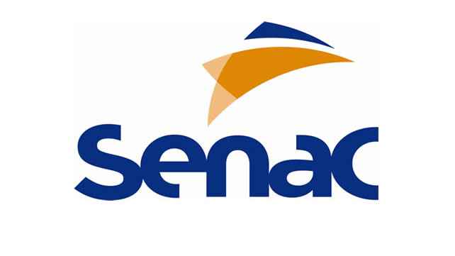 Senac Jaboticabal, dia das crianças
