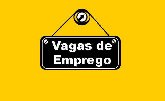 emprego